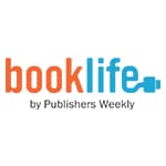 The BookLife Prize Logo